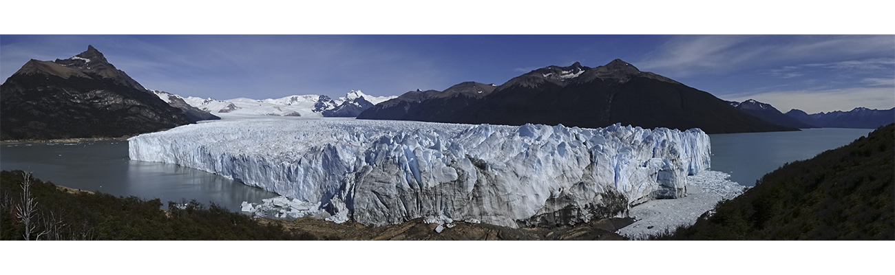 Tre Cime Lavaredo  ( Dolomites Italie)3333 en tant qu'objet dynamique - 1